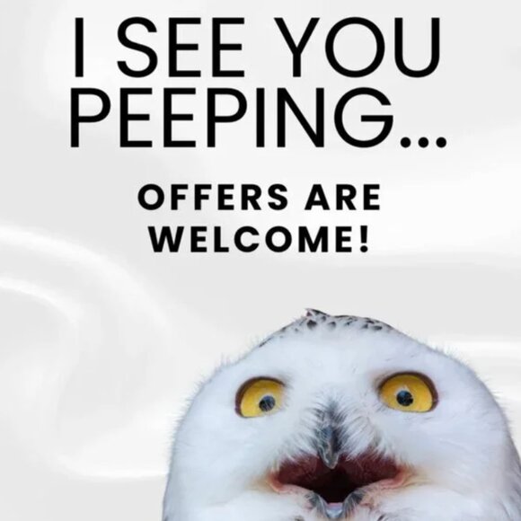 Genuine Mink Pillbox Hat- Warm Honey-Brown, Fully Lined, Fur, Cossack, Vintage - Picture 6 of 6